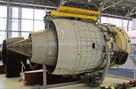 Взлёт, 2014 спецвыпуск - pic_45.jpg