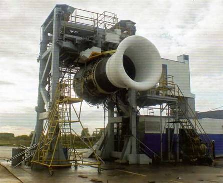 Взлёт, 2014 спецвыпуск - pic_46.jpg