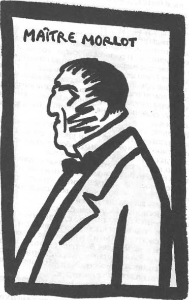 Мемуары шулера - i_008.jpg