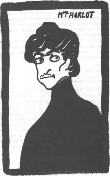 Мемуары шулера - i_009.jpg