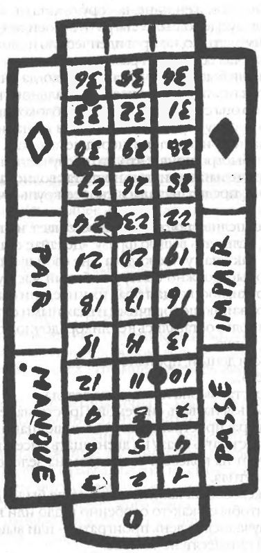 Мемуары шулера - i_016.jpg