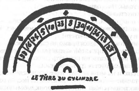 Мемуары шулера - i_017.jpg