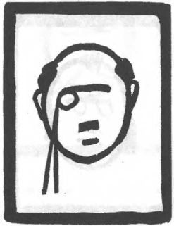 Мемуары шулера - i_026.jpg