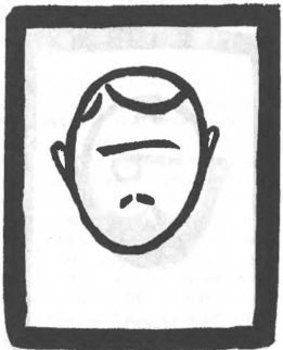 Мемуары шулера - i_027.jpg