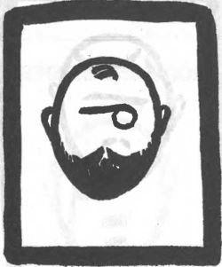 Мемуары шулера - i_028.jpg