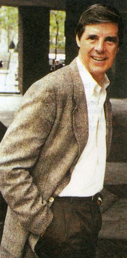 Сильные духом (в сокращении) - robert.jpg