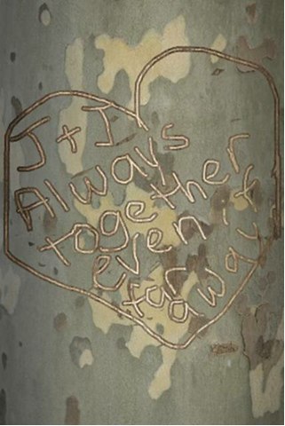 Терапия (ЛП) - _2.jpg