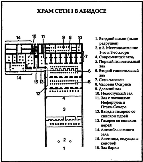 В стране фараонов - pic_16.jpg