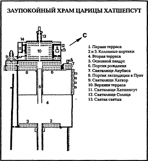 В стране фараонов - pic_22.jpg