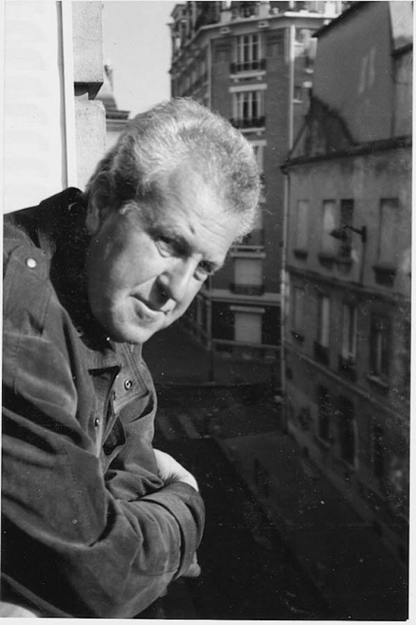 Как устроен этот мир - anselm.jpg_1