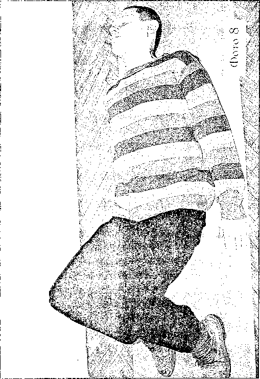 Легендарные маятниковые движения. Комплексы для сотрудников спецподразделений - i_008.png