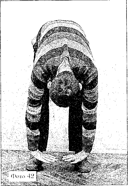 Легендарные маятниковые движения. Комплексы для сотрудников спецподразделений - i_042.png