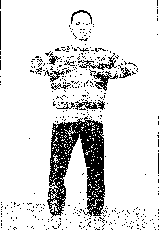 Легендарные маятниковые движения. Комплексы для сотрудников спецподразделений - i_049.png