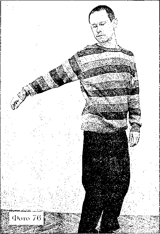 Легендарные маятниковые движения. Комплексы для сотрудников спецподразделений - i_076.png