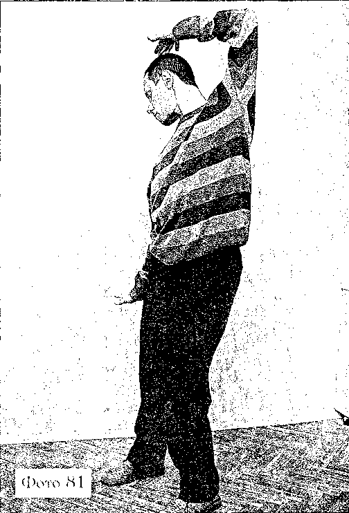 Легендарные маятниковые движения. Комплексы для сотрудников спецподразделений - i_081.png