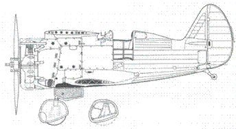 Авиация и время 2015 02 - pic_82.png