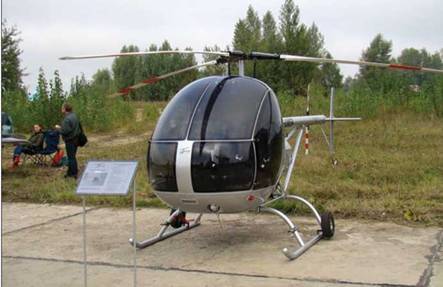 Вертолет, 2010 №01 - pic_11.jpg