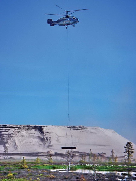 Вертолет, 2010 №01 - pic_70.jpg