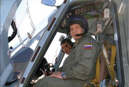 Вертолёт, 2010 №03 - pic_25.jpg