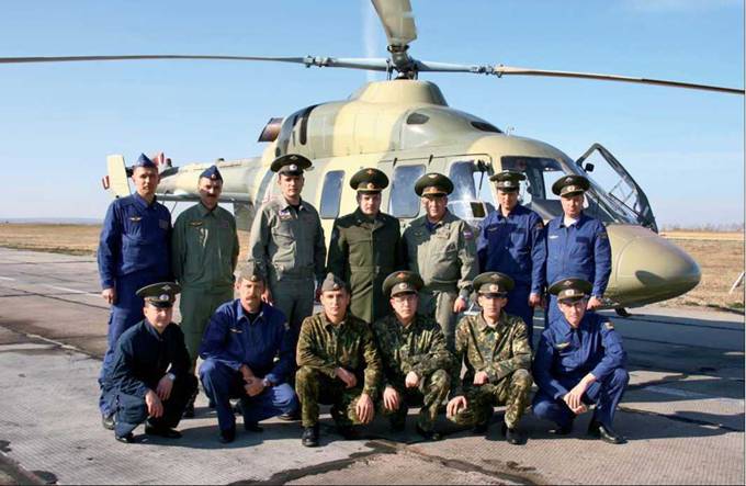 Вертолёт, 2010 №03 - pic_26.jpg