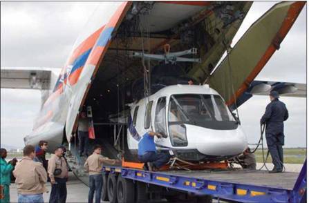 Вертолёт, 2010 №03 - pic_28.jpg