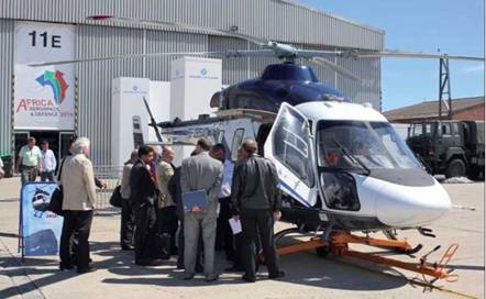 Вертолёт, 2010 №03 - pic_30.jpg