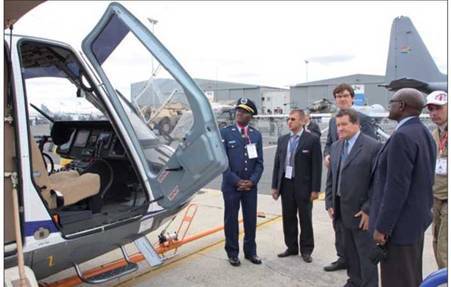 Вертолёт, 2010 №03 - pic_31.jpg