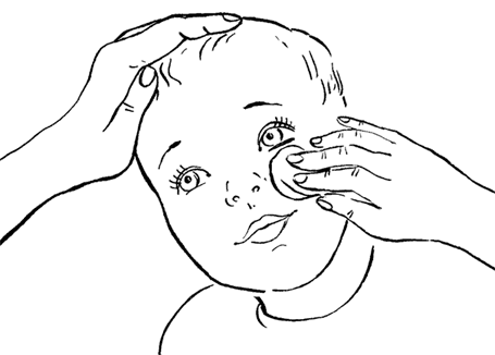 Как быть счастливой мамой довольного малыша от 0 до 1 года - i_003.png