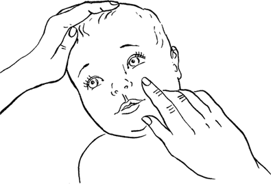 Как быть счастливой мамой довольного малыша от 0 до 1 года - i_004.png