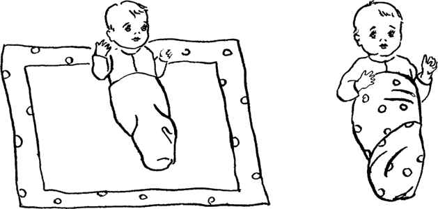 Как быть счастливой мамой довольного малыша от 0 до 1 года - i_021.png