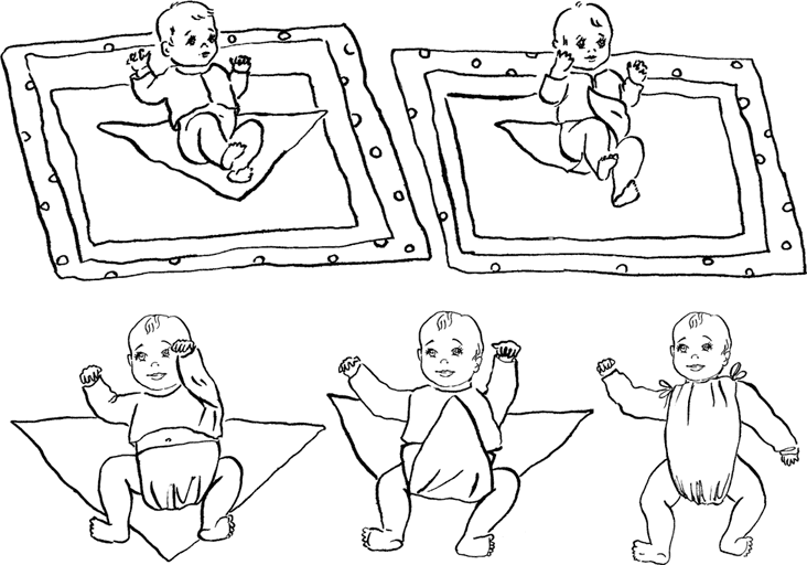 Как быть счастливой мамой довольного малыша от 0 до 1 года - i_022.png