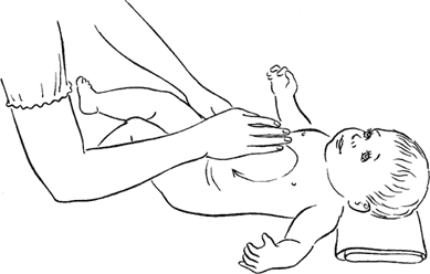 Как быть счастливой мамой довольного малыша от 0 до 1 года - i_023.png