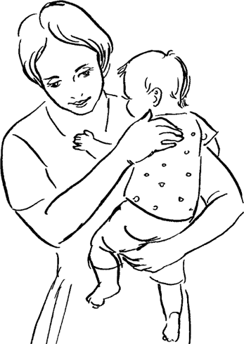 Как быть счастливой мамой довольного малыша от 0 до 1 года - i_024.png