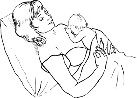 Как быть счастливой мамой довольного малыша от 0 до 1 года - i_025.png
