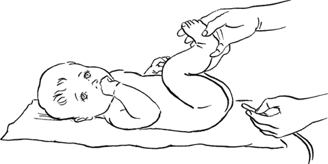 Как быть счастливой мамой довольного малыша от 0 до 1 года - i_026.png