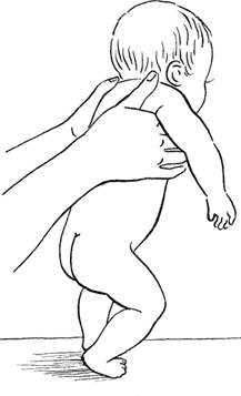 Как быть счастливой мамой довольного малыша от 0 до 1 года - i_034.png