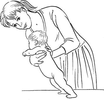 Как быть счастливой мамой довольного малыша от 0 до 1 года - i_035.png