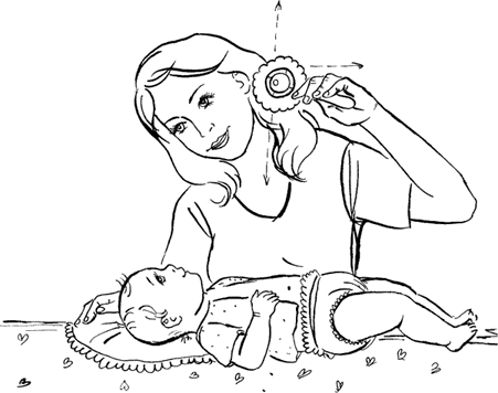 Как быть счастливой мамой довольного малыша от 0 до 1 года - i_037.png