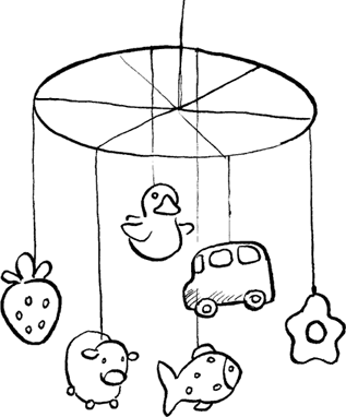 Как быть счастливой мамой довольного малыша от 0 до 1 года - i_038.png