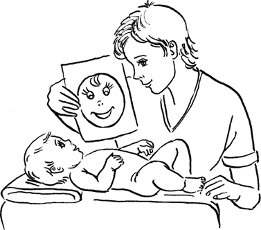 Как быть счастливой мамой довольного малыша от 0 до 1 года - i_039.png