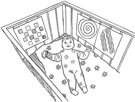 Как быть счастливой мамой довольного малыша от 0 до 1 года - i_041.png