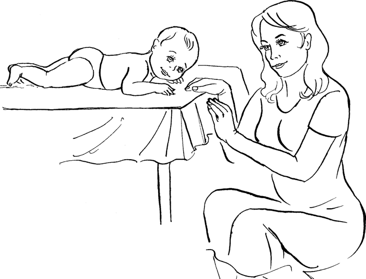 Как быть счастливой мамой довольного малыша от 0 до 1 года - i_042.png