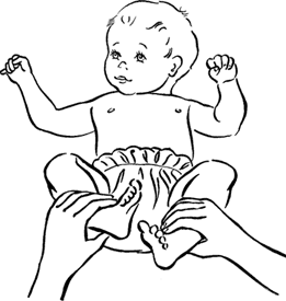 Как быть счастливой мамой довольного малыша от 0 до 1 года - i_043.png