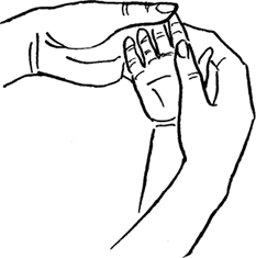 Как быть счастливой мамой довольного малыша от 0 до 1 года - i_044.png