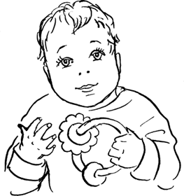 Как быть счастливой мамой довольного малыша от 0 до 1 года - i_045.png