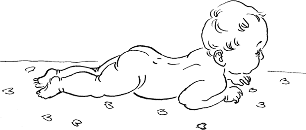 Как быть счастливой мамой довольного малыша от 0 до 1 года - i_046.png