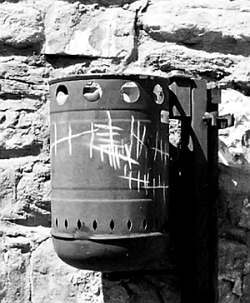 Мир математики. т 40. Математическая планета. Путешествие вокруг света - _02.jpg_0