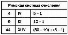 Мир математики. т 40. Математическая планета. Путешествие вокруг света - _58.jpg