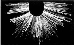 Мир математики. т 40. Математическая планета. Путешествие вокруг света - _80.jpg_0