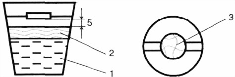 Охотничьи боеприпасы и снаряжение патронов к охотничьим ружьям - i_011.jpg